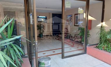 EXCELENTE DEPTO. EN VENTA UBICACIÓN PREVILIGEDIADA LADO METRO CIUDAD DEL NIÑO