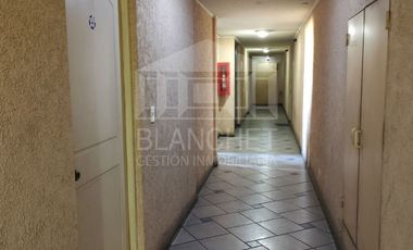 EXCELENTE DEPTO. EN VENTA UBICACIÓN PREVILIGEDIADA LADO METRO CIUDAD DEL NIÑO