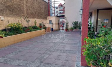 EXCELENTE DEPTO. EN VENTA UBICACIÓN PREVILIGEDIADA LADO METRO CIUDAD DEL NIÑO