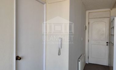 EXCELENTE DEPTO. EN VENTA UBICACIÓN PREVILIGEDIADA LADO METRO CIUDAD DEL NIÑO