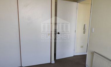 EXCELENTE DEPTO. EN VENTA UBICACIÓN PREVILIGEDIADA LADO METRO CIUDAD DEL NIÑO