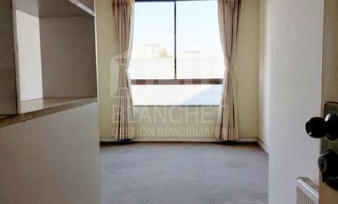 EXCELENTE DEPTO. EN VENTA UBICACIÓN PREVILIGEDIADA LADO METRO CIUDAD DEL NIÑO