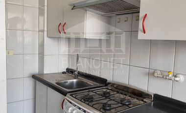 EXCELENTE DEPTO. EN VENTA UBICACIÓN PREVILIGEDIADA LADO METRO CIUDAD DEL NIÑO