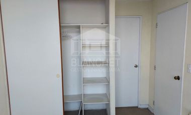 EXCELENTE DEPTO. EN VENTA UBICACIÓN PREVILIGEDIADA LADO METRO CIUDAD DEL NIÑO