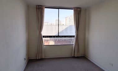 EXCELENTE DEPTO. EN VENTA UBICACIÓN PREVILIGEDIADA LADO METRO CIUDAD DEL NIÑO