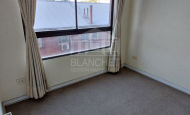 EXCELENTE DEPTO. EN VENTA UBICACIÓN PREVILIGEDIADA LADO METRO CIUDAD DEL NIÑO