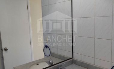 EXCELENTE DEPTO. EN VENTA UBICACIÓN PREVILIGEDIADA LADO METRO CIUDAD DEL NIÑO