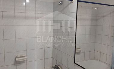 EXCELENTE DEPTO. EN VENTA UBICACIÓN PREVILIGEDIADA LADO METRO CIUDAD DEL NIÑO