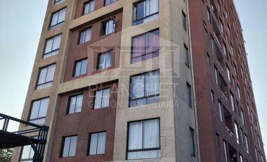 EXCELENTE DEPTO. EN VENTA UBICACIÓN PREVILIGEDIADA LADO METRO CIUDAD DEL NIÑO