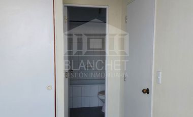 EXCELENTE DEPTO. EN VENTA UBICACIÓN PREVILIGEDIADA LADO METRO CIUDAD DEL NIÑO