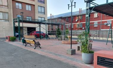 EXCELENTE DEPTO. EN VENTA UBICACIÓN PREVILIGEDIADA LADO METRO CIUDAD DEL NIÑO