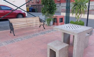 EXCELENTE DEPTO. EN VENTA UBICACIÓN PREVILIGEDIADA LADO METRO CIUDAD DEL NIÑO