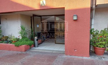 EXCELENTE DEPTO. EN VENTA UBICACIÓN PREVILIGEDIADA LADO METRO CIUDAD DEL NIÑO