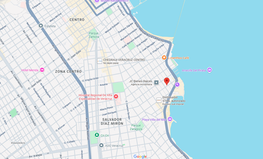 Veracruz Veracruz Excelente Ubicacion OPORTUNIDAD