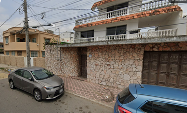 Veracruz Veracruz Excelente Ubicacion OPORTUNIDAD