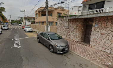 Veracruz Veracruz Excelente Ubicacion OPORTUNIDAD