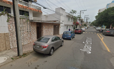 Veracruz Veracruz Excelente Ubicacion OPORTUNIDAD