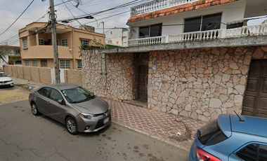 Veracruz Veracruz Excelente Ubicacion OPORTUNIDAD