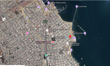 Veracruz Veracruz Excelente Ubicacion OPORTUNIDAD