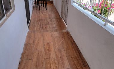 Venta Casa en Tezontepec, Hidalgo