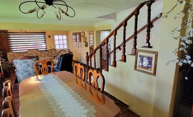 Venta Casa en Tezontepec, Hidalgo