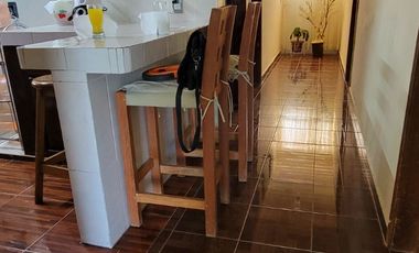 Venta Casa en Tezontepec, Hidalgo