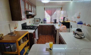 Venta Casa en Tezontepec, Hidalgo