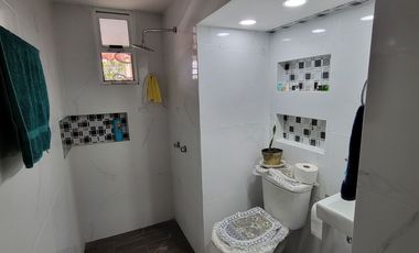 Venta Casa en Tezontepec, Hidalgo