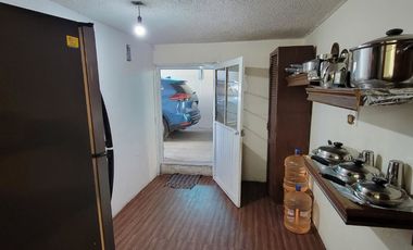 Venta Casa en Tezontepec, Hidalgo