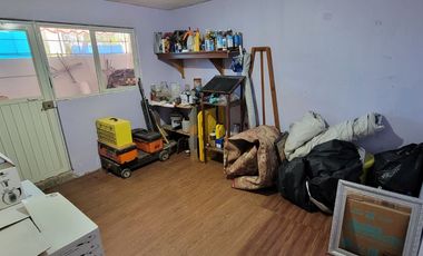 Venta Casa en Tezontepec, Hidalgo