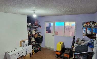 Venta Casa en Tezontepec, Hidalgo