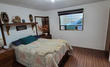Venta Casa en Tezontepec, Hidalgo