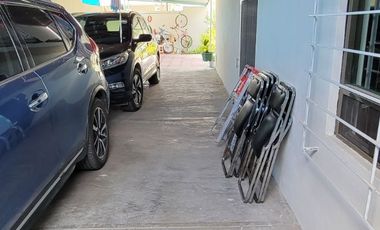 Venta Casa en Tezontepec, Hidalgo