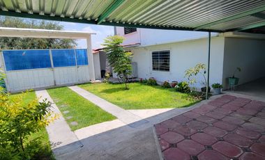 Venta Casa en Tezontepec, Hidalgo