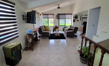 Venta Casa en Tezontepec, Hidalgo