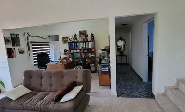 Venta Casa en Tezontepec, Hidalgo