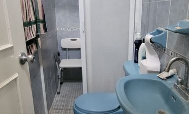 Venta Casa en Tezontepec, Hidalgo