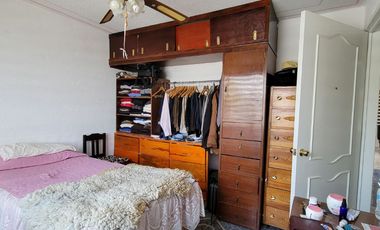 Venta Casa en Tezontepec, Hidalgo