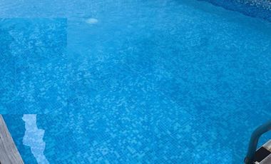 ✨ ¡Descubra el departamento de sus sueños en San Isidro!