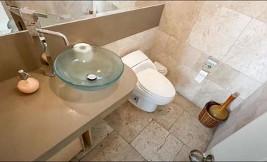 ✨ ¡Descubra el departamento de sus sueños en San Isidro!
