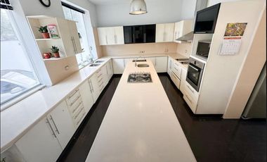 ✨ ¡Descubra el departamento de sus sueños en San Isidro!