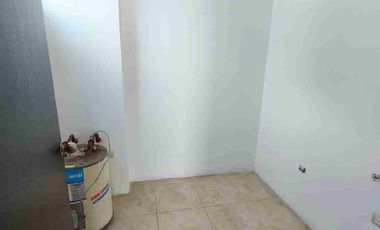 Departamento frente al malecón de Salinas