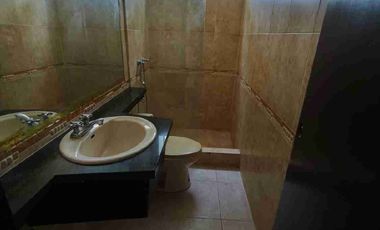 Departamento frente al malecón de Salinas