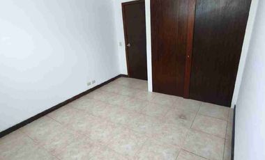 Departamento frente al malecón de Salinas