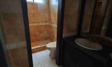 Departamento frente al malecón de Salinas