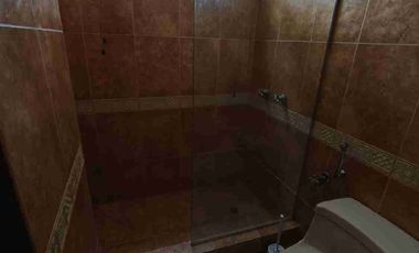 Departamento frente al malecón de Salinas