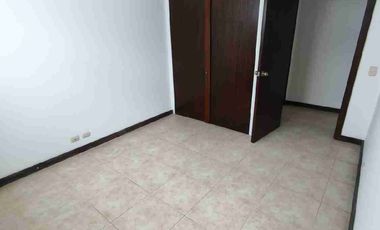 Departamento frente al malecón de Salinas