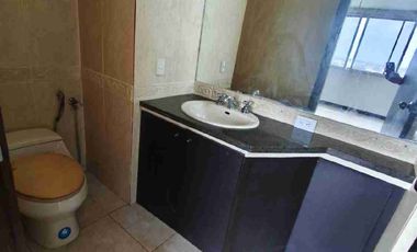 Departamento frente al malecón de Salinas