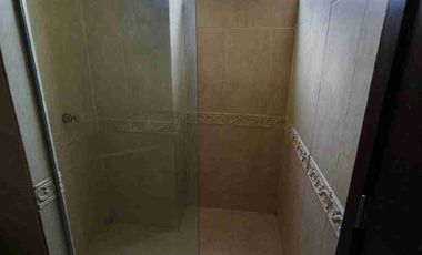 Departamento frente al malecón de Salinas