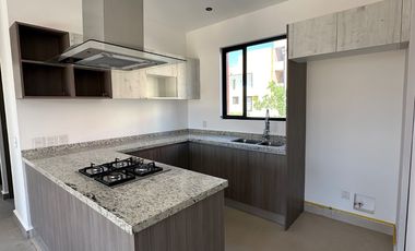 PUNTA DEL CIELO SAN MIGUEL DE ALLENDE $ 4 800 000